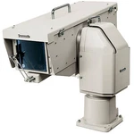 Panasonic AW-PH650N Outdoor & Tilt System. Fixed Price $3500.00.