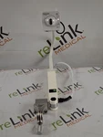 Panasonic Nicview ARM-001 W/ BL-VT164W Camera System. Fixed Price $80.00.