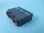 1PC Hitachi Kokusai KP-M32N-S1 Ccd Camera. Fixed Price $199.99.