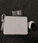 Arlo Wireless Outdoor Security Camera System VMS3130 100NAS Bd. Fixed Price $49.99.