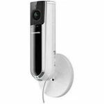 Panasonic Homehawk KX-HNC800 1080P Hd Monitoring Camera. Fixed Price $68.00.