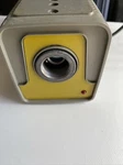 Vintage Panasonic Tv Camera WV-1000A Untested Tt Nn. Fixed Price $17.07.