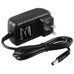 Ac-dc Adapter For Night Owl AHD7-1682 Channel Dvr Video Security System Power. Fixed Price $11.09.