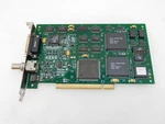 Data Translation 15372 15380 DT3155 17534 Rev Pc Board. Fixed Price $1083.00.