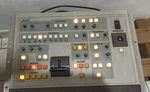 Jvc KM-D600EG-C + KM-D600EG-M Y/c Digital Effects Generator Pro Set Of 2 Units Top. Fixed Price $375.93.