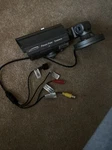 Speco Technologies Camera Intensifier 3 Series Color Bullet (HTB11FFI). Fixed Price $200.00.