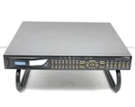 Speco Technologies Channel Standalone DVR-16TL/300. Fixed Price $287.98.