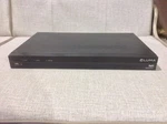 Luma LUM-500-DVR-4CH Channel 3 Tb Digital Video Recorder. Fixed Price $125.00.