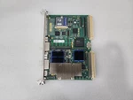 Lam Research V7668A-132L00W01 Vme Cpu Board 605-064676-008 (as-is). Fixed Price $3230.00.