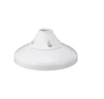 Sony UNI-MDPVM772 Pendant Mount Bracket For SNC-VM772R Camera (M2). Fixed Price $75.09.