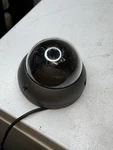 Speco O2ID4M 2MP Ir Indoor/outdoor Dome Ip Security Camera. Fixed Price $55.00.