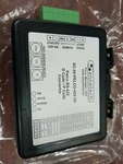 Sennetech SCT-100 Camera Code Translator Bosch RS232 Pelco RS-422. Fixed Price $60.00.