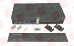 Altronix R248UL / (new In Box). Fixed Price $218.16.