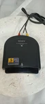 Sony Super Laser Link IFT-R20 Av Cordless Receiver Wireless Audio Video Playb. Fixed Price $22.45.
