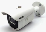 Pelco IBV529-1ER Bullet Security Camera Night Vision Surveillance Outdoor. Fixed Price $150.62.