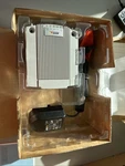 Axis P8221 8-PORT I/o Audio Module 0321-004 Ctokt. Fixed Price $275.00.