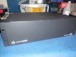 Pelco System CM6800 Matrix Switcher Controller 48X8 Bnc Cctv. Fixed Price $200.00.