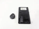 2014 Harley Fls Softail Slim Bcm Y-axis Module & Key Fob Set 69991-11B 68926-07A. Fixed Price $195.49.