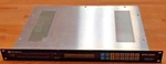 Microfirst MPC-3200 Serial Ports 100MB Enhances Digital Automation System. Fixed Price $100.00.