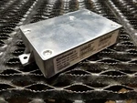 05 06 07 08 09 10 Cadillac Sts Communication Ecu Ecm Computer Module Oem 62K. Fixed Price $28.00.