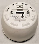 Bosch VG4-323-ECE0M Autodome Ptz Modular Camera System Pendant Housing. Fixed Price $125.00.
