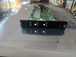 Ge Security Interlogix S702VR-RST Mm Cctv Video, Rx, Rack, 2-FIBER Refurb. Fixed Price $39.95.