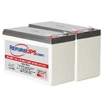 Altronix AL300ULM - Brand New Compatible Replacement Battery. Fixed Price $34.99.
