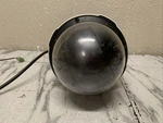Axis P5635-E Mk Ii 60HZ 0929-001-02 Optical Zoom Outdoor Dome Security Camera. Fixed Price $199.99.