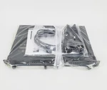 Pelco EPS5000-120 Power Supply, New!. Fixed Price $319.99.