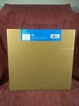 Linksys LNR0208C 2-BAY Channel Network Video Recorder Nos Open Box. Fixed Price $29.00.