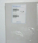 Avigilon H4-DC-CPNL1 Metal Ceiling Panel For H4A-DC H4SL-MT-DCIL1 Cams Cta. Fixed Price $87.00.
