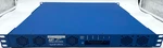 Ip Video Systems V2 Xp 200-D Dual Channel To Data Encoder/decoder. Fixed Price $84.95.