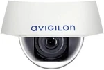 Avigilon Dome Security Camera 2.0C-H5A-D1 Model Mpn. Fixed Price $99.00.