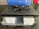 Luma LUM-500-DVR-4CH Channel Digital Video Recorder, No Hard Drive.. Fixed Price $40.00.
