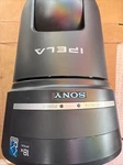Sony SNC-RX530N/B Ptz Network Camera 18X Optical. Fixed Price $350.00.