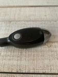Invue Key Fob PK4400. Fixed Price $24.99.