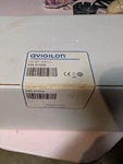 Avigilon CM-MT-WALL1 Pendant Mount For Dome Cameras. Fixed Price $29.99.