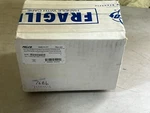 New Sealed Pelco Swm-pa-gy Pole Adapter For Swm-gy DF5 Pendant Mount. Fixed Price $14.99.