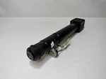 Jai RM-6740 Cl Camera W/ Navitar 1-6010 1X Adapter -6015 1-64022 452054. Fixed Price $388.20.