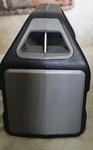 Axis T8415 Wireless Installation Tool Kit 5506-88. Fixed Price $225.00.