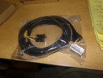 New Cable Csa LL64151 Sunf Pu Awm Ii A/b 300V 422N38200004 *free Shipping*. Fixed Price $19.99.