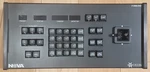 Vicon Camera Controller Model V1300X-DVC (read). Fixed Price $38.00.