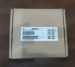 Bosch NDA-ADT4S-MINDOME Camera Mount For Surveillance / New. Fixed Price $12.95.