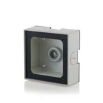 Arecont Vision Costar Av-jba Junction Box Adapter, New,. Fixed Price $19.00.