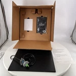 Sentech With STC662-P Deactivator, 8.2 Mhz. Pad & Power. Fixed Price $71.96.