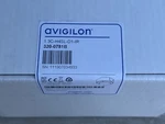 Brand New Avigilon 1.3C-H4SL-D1-IR 1.3MP Indoor Ip Dome Camera. Fixed Price $19.99.