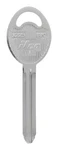 B-80 Gm Key Blank (d). Fixed Price $30.23.