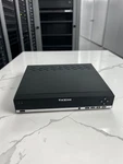 Iviewtech NX4-8E Poe Channel H.264 Nvr Security Camera Recorder Xream Hdmi. Fixed Price $69.99.