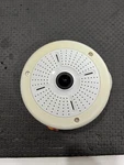 Geovision GV-FE420/FE421 4MP Fisheye Camera With Poe. Fixed Price $35.85.