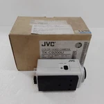 Jvc TK-C9200U Color Video Camera. Fixed Price $250.00.